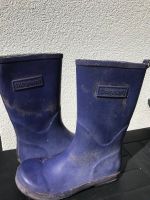 Bisgaard ~ Gummistiefel ~ Gr. 33 Niedersachsen - Wolfenbüttel Vorschau