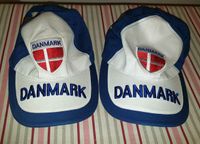 Zwei Kappen aus Dänemark, one size Nordrhein-Westfalen - Engelskirchen Vorschau