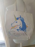 Handtasche mit Einhorn Unicorn Rostock - Hansaviertel Vorschau