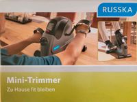 Russka Mini-Trimmer Arm- und Beintraining Rheinland-Pfalz - Pfalzfeld Vorschau