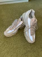 Nike Air Sneaker Bayern - Bamberg Vorschau