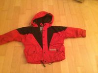 Jack Wolfskin Jacke Gr. 104 Niedersachsen - Pattensen Vorschau