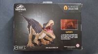 Mattel Hammond Collection Baryonyx OVP Bayern - Erlangen Vorschau