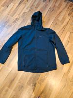 Jack Wolfskin Softshell Jacke Stapel (bei Husum) - Süderstapel Vorschau