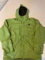 Skijacke "The North Face"  für Herren XL Bochum - Bochum-Süd Vorschau