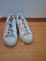 Adidas Turnschue Niedersachsen - Peine Vorschau