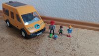 Playmobil 6866 Schulbus Hessen - Neu-Anspach Vorschau