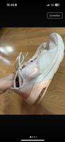 Nike Schuhe Hessen - Biebergemünd Vorschau