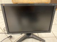 TFT LCD Bildschirm Viewsonic VP 2250 wb Baden-Württemberg - Sindelfingen Vorschau