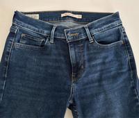 Levis 710 Super Skinny Gr 27 neu Bayern - Markt Schwaben Vorschau