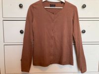 Cardigan von Marc O‘Polo, Cotton like Cashmere Berlin - Zehlendorf Vorschau