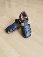 Sandalen NATURINO (Größe 29) NEU Baden-Württemberg - Ludwigsburg Vorschau