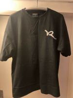 Rocawear T-Shirt Größe XL Schwarz Schleswig-Holstein - Flintbek Vorschau