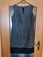 S. Oliver Damen Kleid, Gr. 42 Bremen - Blumenthal Vorschau