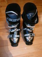 Head Ski Boots High Performance  Gr.250-255/ 39-40 Berlin - Tempelhof Vorschau