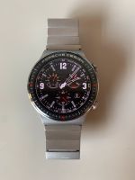 PORSCHE DESIGN Smartwatch VID-B19 Titan Nordrhein-Westfalen - Emmerich am Rhein Vorschau