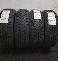 4x NEU Winterreifen Semperit 185/60 R16 86H DOT21 inkl. Montage Hessen - Burgwald Vorschau