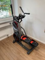 Bowflex Max Trainer M5 - Crosstrainer Wiesbaden - Nordenstadt Vorschau