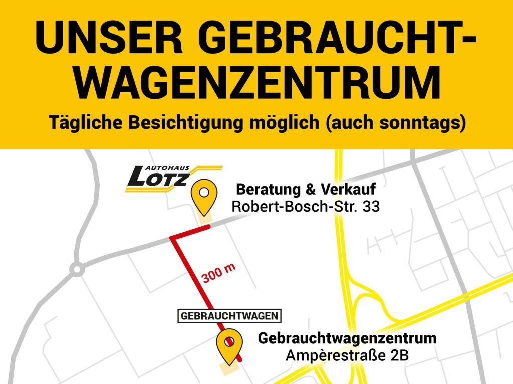 Abbildung des Autos Renault Grand Scenic Lim…