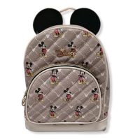 Disney Mickey Mouse Rucksack Nordrhein-Westfalen - Grefrath Vorschau