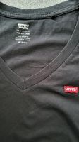 Levis Shirt xs Nordrhein-Westfalen - Baesweiler Vorschau