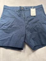 Esprit Short blau Neu gr 32 np eur 49,99 Nordrhein-Westfalen - Hilden Vorschau