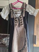 Dirndl Fuchs Bayern - Furth im Wald Vorschau