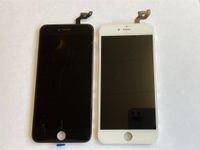 Refurbished original Apple iPhone 6S PLUS Display schwarz + weiß Nordrhein-Westfalen - Unna Vorschau