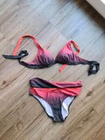 Triumph Bikini Shape 40B Niedersachsen - Breddorf Vorschau