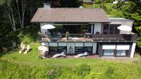 Haus Ferienhaus mit Sauna Grundstück Kellerwald Edersee renoviert Hessen - Waldeck Vorschau