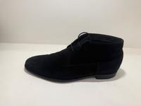 Hugo Boss Schuhe Herren ( Schwarz ) Düsseldorf - Eller Vorschau