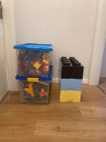 Lego Duplo Sachsen-Anhalt - Oebisfelde-Weferlingen Vorschau
