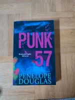 Buch Punk 57 von Penelope Douglas (Englisch) Nordrhein-Westfalen - Lennestadt Vorschau