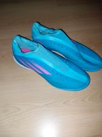 Schuhe, Fußballschuhe, Sportschuhe Bochum - Bochum-Wattenscheid Vorschau