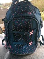 Satch Pack Uptade Funky Friday Schulrucksack Set 3tlg Hessen - Dillenburg Vorschau