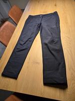 Jack Wolfskin Softshell Hose Stormlock gefüttert gr 46 3xl Damen Saarland - Saarlouis Vorschau