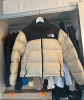 The North Face Jacke Düsseldorf - Pempelfort Vorschau