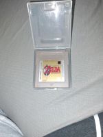 Gameboy Zelda Nordrhein-Westfalen - Eschweiler Vorschau