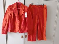 2 teiliges Sommer Heine Set Neu!! Blazer Hose Gr 38 HEINE Nordrhein-Westfalen - Wetter (Ruhr) Vorschau