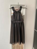Cocktailkleid Silvesterball, Faschingsball Abendkleid München - Thalk.Obersendl.-Forsten-Fürstenr.-Solln Vorschau