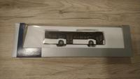 Rietze 68701 Werbemodell Citaro C2 in Sonderverpackung M1:87 Sachsen - Großhartmannsdorf Vorschau