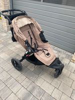 City Elite by Baby jogger Baden-Württemberg - Obersontheim Vorschau