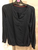 Bluse Cecil Gr. XS Sachsen - Freital Vorschau