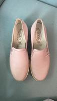 Schuhe Tod‘s gr 40 Frankfurt am Main - Sachsenhausen Vorschau
