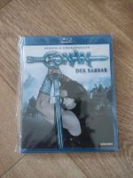 Conan der Barbar Blu Ray Vahr - Neue Vahr Nord Vorschau