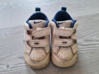 Nike Baby Schuhe Größe 20 Schwerin - Werdervorstadt Vorschau