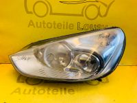 Ford S-Max WA6 Halogen Scheinwerfer links Original 1EJ00925001 ✅ Essen - Altenessen Vorschau