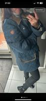 Gant Steppjacke gr.XXL Bayern - Cham Vorschau
