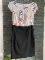 Schönes Businesskleid von h&m in Gr. 36 Baden-Württemberg - Ilshofen Vorschau