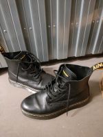 Dr. Martens Thurston Chucka 41 Altona - Hamburg Bahrenfeld Vorschau